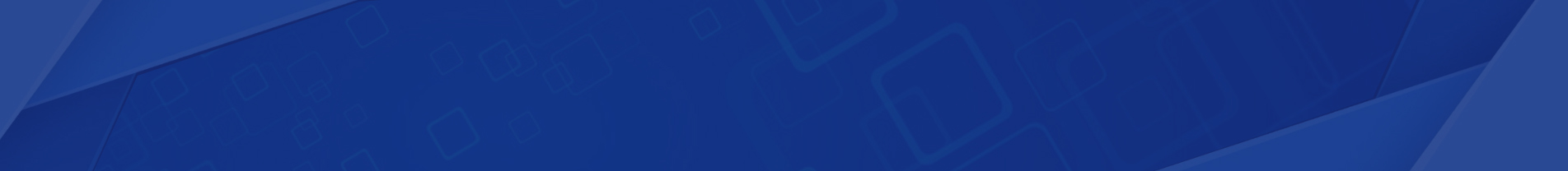 How We Work Update